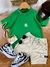 Camiseta Over Carros - loja online
