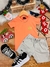 Camiseta Antonio - comprar online