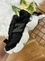 New Balance 9060 - comprar online