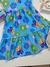 Vestido Lily na internet