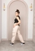 Calça cargo Jogger - loja online