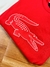 Camiseta Big Croc na internet