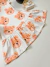 Vestido Ursinho - comprar online