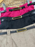 Shorts alfaiataria juvenil - comprar online