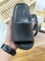 Slide nuvem - AD - Preto - comprar online