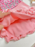 Conjunto Isabella na internet