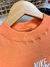 Camiseta Over Nicolas - comprar online