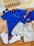 Camiseta Nike Just na internet