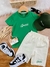 Conjunto Giovanni