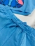 Conjunto Stitch Brilho