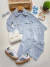 Conjunto Sabrina