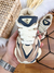 New Balance 9060 - Bege - loja online