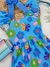 Vestido Lily - comprar online