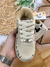 Air Just it - comprar online