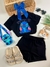 Conjunto Stitch Brilho - loja online