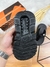 Chinelo Kenner - Preto na internet