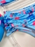 Biquini Stitch - loja online