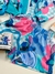 Conjunto Bomber Stitch na internet