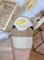 Air force Oncinha - comprar online