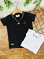 Camiseta basic Lacoste