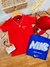 Camiseta Nike Just - comprar online