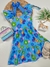 Vestido Lily