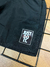 Shorts Tactel Nike - comprar online