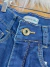 Bermuda jeans Lacoste - loja online