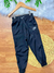 Calça Tactel Nike - comprar online