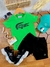 Camiseta Lacoste - comprar online
