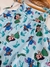Vestido Stitch Aloha - comprar online