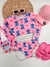 Biquini Stitch - comprar online