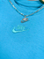 Imagem do Camiseta Nike Bordada