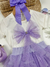 Conjunto Clara - Uze Influência moda infantil