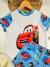 Pijama Carros - comprar online