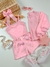 Conjunto Ana Julia - comprar online