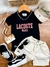 Shorts sarja Léo - comprar online