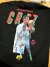 Camiseta Over Cr7 - loja online