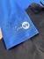 Conjunto Uv NK - loja online