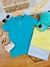 Camiseta Nike Bordada