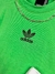 Camiseta Alisson - loja online