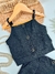 Conjunto Daniela