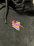 Imagem do Conjunto Moletom Nike