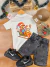 Camiseta Mario Natal na internet