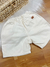 Shorts sarja Léo - loja online