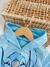 Conjunto Moletinho Stitch - loja online
