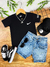 Camiseta basic nike - comprar online