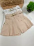 Shorts Saia Ju na internet