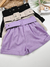 Shorts Bia - loja online