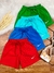 Bermuda Magica Nike - comprar online